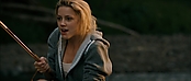 Filename=theriverwhy17405.jpg
Filesize=139KiB
Dimensions=1920x816
Date added=Apr 25, 2021 theriverwhy17405.jpg