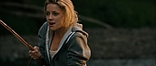 Filename=theriverwhy17406.jpg
Filesize=144KiB
Dimensions=1920x816
Date added=Apr 25, 2021 theriverwhy17406.jpg