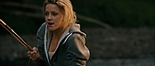 Filename=theriverwhy17407.jpg
Filesize=145KiB
Dimensions=1920x816
Date added=Apr 25, 2021 theriverwhy17407.jpg