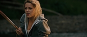 Filename=theriverwhy17408.jpg
Filesize=139KiB
Dimensions=1920x816
Date added=Apr 25, 2021 theriverwhy17408.jpg