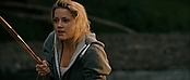 Filename=theriverwhy17409.jpg
Filesize=145KiB
Dimensions=1920x816
Date added=Apr 25, 2021 theriverwhy17409.jpg