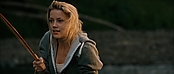 Filename=theriverwhy17410.jpg
Filesize=141KiB
Dimensions=1920x816
Date added=Apr 25, 2021 theriverwhy17410.jpg