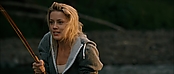 Filename=theriverwhy17411.jpg
Filesize=140KiB
Dimensions=1920x816
Date added=Apr 25, 2021 theriverwhy17411.jpg