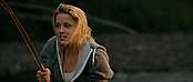 Filename=theriverwhy17412.jpg
Filesize=142KiB
Dimensions=1920x816
Date added=Apr 25, 2021 theriverwhy17412.jpg