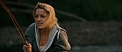 Filename=theriverwhy17413.jpg
Filesize=143KiB
Dimensions=1920x816
Date added=Apr 25, 2021 theriverwhy17413.jpg