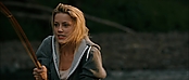 Filename=theriverwhy17414.jpg
Filesize=134KiB
Dimensions=1920x816
Date added=Apr 25, 2021 theriverwhy17414.jpg