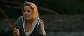Filename=theriverwhy17415.jpg
Filesize=133KiB
Dimensions=1920x816
Date added=Apr 25, 2021 theriverwhy17415.jpg