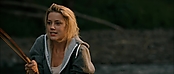 Filename=theriverwhy17416.jpg
Filesize=135KiB
Dimensions=1920x816
Date added=Apr 25, 2021 theriverwhy17416.jpg