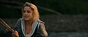 Filename=theriverwhy17417.jpg
Filesize=136KiB
Dimensions=1920x816
Date added=Apr 25, 2021 theriverwhy17417.jpg