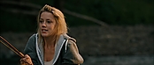 Filename=theriverwhy17418.jpg
Filesize=136KiB
Dimensions=1920x816
Date added=Apr 25, 2021 theriverwhy17418.jpg