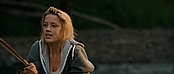 Filename=theriverwhy17419.jpg
Filesize=139KiB
Dimensions=1920x816
Date added=Apr 25, 2021 theriverwhy17419.jpg
