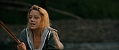 Filename=theriverwhy17420.jpg
Filesize=137KiB
Dimensions=1920x816
Date added=Apr 25, 2021 theriverwhy17420.jpg
