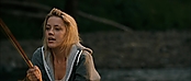 Filename=theriverwhy17421.jpg
Filesize=135KiB
Dimensions=1920x816
Date added=Apr 25, 2021 theriverwhy17421.jpg