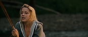 Filename=theriverwhy17422.jpg
Filesize=144KiB
Dimensions=1920x816
Date added=Apr 25, 2021 theriverwhy17422.jpg