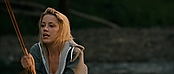 Filename=theriverwhy17423.jpg
Filesize=139KiB
Dimensions=1920x816
Date added=Apr 25, 2021 theriverwhy17423.jpg