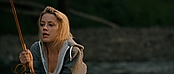 Filename=theriverwhy17424.jpg
Filesize=140KiB
Dimensions=1920x816
Date added=Apr 25, 2021 theriverwhy17424.jpg