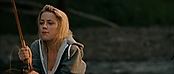 Filename=theriverwhy17425.jpg
Filesize=143KiB
Dimensions=1920x816
Date added=Apr 25, 2021 theriverwhy17425.jpg
