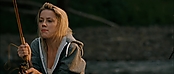 Filename=theriverwhy17426.jpg
Filesize=149KiB
Dimensions=1920x816
Date added=Apr 25, 2021 theriverwhy17426.jpg