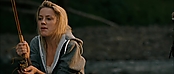 Filename=theriverwhy17427.jpg
Filesize=150KiB
Dimensions=1920x816
Date added=Apr 25, 2021 theriverwhy17427.jpg