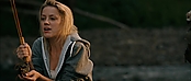 Filename=theriverwhy17428.jpg
Filesize=153KiB
Dimensions=1920x816
Date added=Apr 25, 2021 theriverwhy17428.jpg