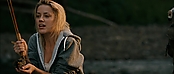 Filename=theriverwhy17429.jpg
Filesize=163KiB
Dimensions=1920x816
Date added=Apr 25, 2021 theriverwhy17429.jpg