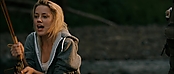 Filename=theriverwhy17431.jpg
Filesize=153KiB
Dimensions=1920x816
Date added=Apr 25, 2021 theriverwhy17431.jpg
