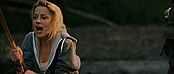 Filename=theriverwhy17432.jpg
Filesize=148KiB
Dimensions=1920x816
Date added=Apr 25, 2021 theriverwhy17432.jpg