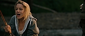 Filename=theriverwhy17433.jpg
Filesize=147KiB
Dimensions=1920x816
Date added=Apr 25, 2021 theriverwhy17433.jpg