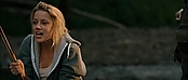 Filename=theriverwhy17434.jpg
Filesize=147KiB
Dimensions=1920x816
Date added=Apr 25, 2021 theriverwhy17434.jpg