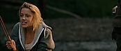 Filename=theriverwhy17435.jpg
Filesize=147KiB
Dimensions=1920x816
Date added=Apr 25, 2021 theriverwhy17435.jpg