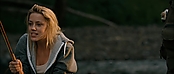 Filename=theriverwhy17436.jpg
Filesize=144KiB
Dimensions=1920x816
Date added=Apr 25, 2021 theriverwhy17436.jpg