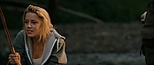 Filename=theriverwhy17438.jpg
Filesize=149KiB
Dimensions=1920x816
Date added=Apr 25, 2021 theriverwhy17438.jpg