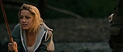 Filename=theriverwhy17440.jpg
Filesize=145KiB
Dimensions=1920x816
Date added=Apr 25, 2021 theriverwhy17440.jpg