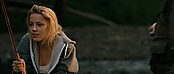 Filename=theriverwhy17441.jpg
Filesize=150KiB
Dimensions=1920x816
Date added=Apr 25, 2021 theriverwhy17441.jpg