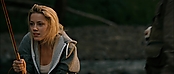Filename=theriverwhy17442.jpg
Filesize=153KiB
Dimensions=1920x816
Date added=Apr 25, 2021 theriverwhy17442.jpg