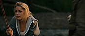 Filename=theriverwhy17443.jpg
Filesize=149KiB
Dimensions=1920x816
Date added=Apr 25, 2021 theriverwhy17443.jpg