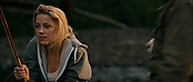 Filename=theriverwhy17444.jpg
Filesize=151KiB
Dimensions=1920x816
Date added=Apr 25, 2021 theriverwhy17444.jpg