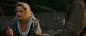 Filename=theriverwhy17445.jpg
Filesize=155KiB
Dimensions=1920x816
Date added=Apr 25, 2021 theriverwhy17445.jpg