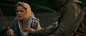 Filename=theriverwhy17447.jpg
Filesize=165KiB
Dimensions=1920x816
Date added=Apr 25, 2021 theriverwhy17447.jpg