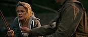 Filename=theriverwhy17448.jpg
Filesize=163KiB
Dimensions=1920x816
Date added=Apr 25, 2021 theriverwhy17448.jpg