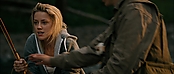 Filename=theriverwhy17449.jpg
Filesize=169KiB
Dimensions=1920x816
Date added=Apr 25, 2021 theriverwhy17449.jpg