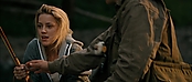 Filename=theriverwhy17451.jpg
Filesize=176KiB
Dimensions=1920x816
Date added=Apr 25, 2021 theriverwhy17451.jpg