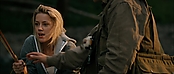 Filename=theriverwhy17452.jpg
Filesize=175KiB
Dimensions=1920x816
Date added=Apr 25, 2021 theriverwhy17452.jpg