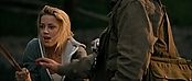 Filename=theriverwhy17453.jpg
Filesize=173KiB
Dimensions=1920x816
Date added=Apr 25, 2021 theriverwhy17453.jpg