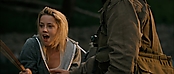 Filename=theriverwhy17456.jpg
Filesize=169KiB
Dimensions=1920x816
Date added=Apr 25, 2021 theriverwhy17456.jpg