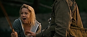 Filename=theriverwhy17458.jpg
Filesize=170KiB
Dimensions=1920x816
Date added=Apr 25, 2021 theriverwhy17458.jpg
