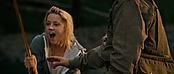 Filename=theriverwhy17460.jpg
Filesize=160KiB
Dimensions=1920x816
Date added=Apr 25, 2021 theriverwhy17460.jpg