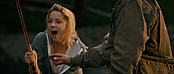 Filename=theriverwhy17461.jpg
Filesize=164KiB
Dimensions=1920x816
Date added=Apr 25, 2021 theriverwhy17461.jpg