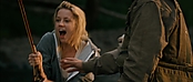 Filename=theriverwhy17462.jpg
Filesize=159KiB
Dimensions=1920x816
Date added=Apr 25, 2021 theriverwhy17462.jpg