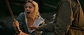 Filename=theriverwhy17463.jpg
Filesize=165KiB
Dimensions=1920x816
Date added=Apr 25, 2021 theriverwhy17463.jpg